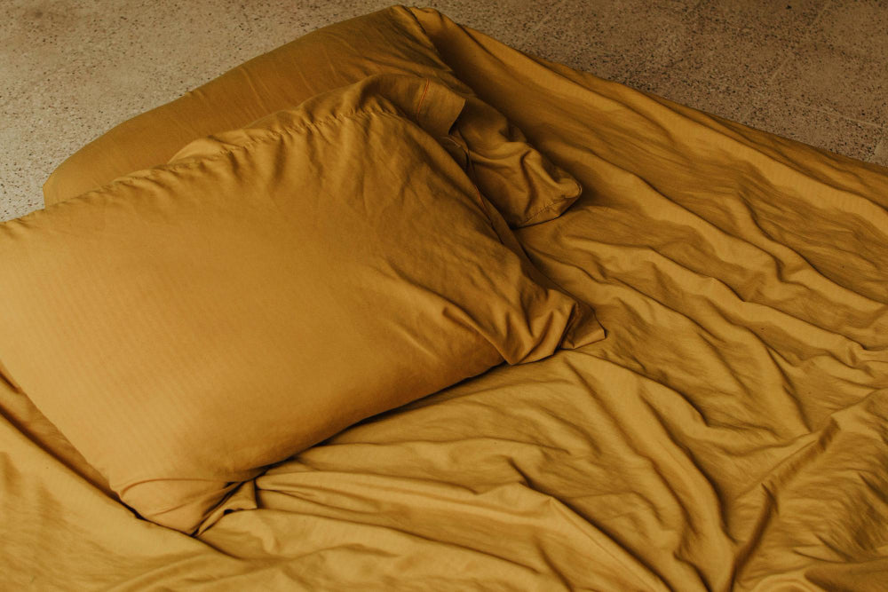 Tendances 2023 pour les housses de couette
