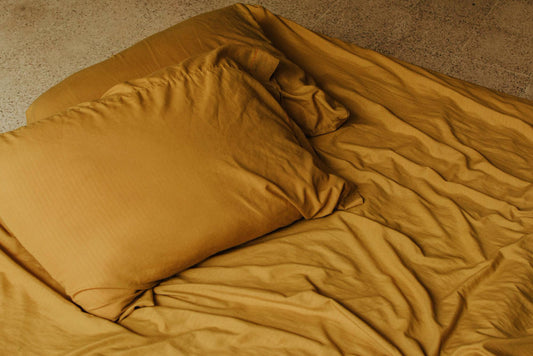Tendances 2023 pour les housses de couette
