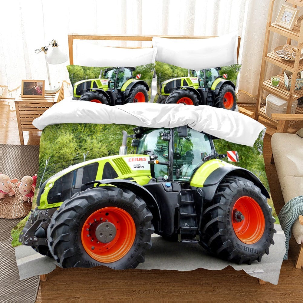 http://housse-de-lit.com/cdn/shop/products/housse-de-couette-tracteur-200x200-430.jpg?v=1653492019
