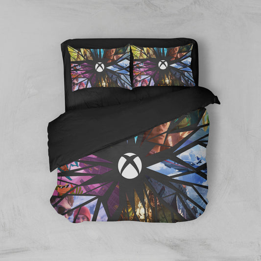 Housse de Couette Xbox