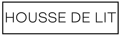 Housse de Lit