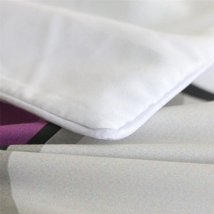 Housse de Couette Licorne 1 Personne