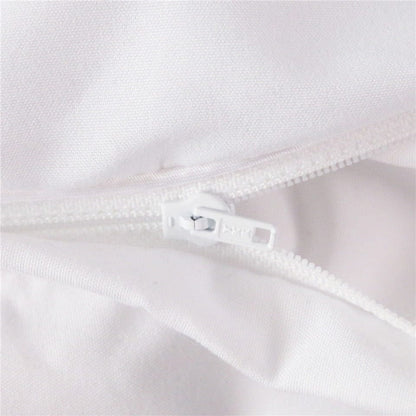 Housse de Couette Pat Patrouille 200x200